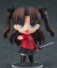 Good Smile Company Nendoroid Rin Tohsaka (Fate/stay night) (Rerelease), GSC87764, by GOOD SMILE COMPANY