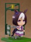 Good Smile Company Nendoroid Special Week: Renewal Ver. (Umamusume: Pretty Derby), GSC76966, by GOOD SMILE COMPANY