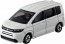 TAKARA TOMY Tomica No.44 Honda Freed (First Edition), TAK17243, by TAKARA TOMY