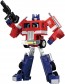 TAKARA TOMY Transformers Missing Link C-02 Convoy (Anime Edition), TAK08754, by TAKARA TOMY