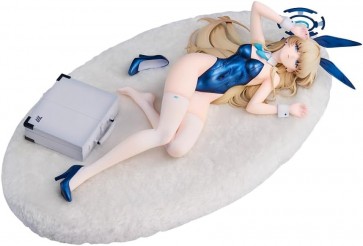 Alter 1/7 Blue Archive: Toki (Bunny Girl) Memorial Lobby Ver., ALT07378, by ALTER