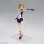 Bandai Figure-rise Standard Avatar Fumina [Gundam Build Metaverse], BAN63030, by BANDAI