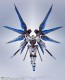 Bandai Metal Robot Spirits (Side MS) Strike Freedom Gundam [Re:Coordinate], BAC75491, by BANDAI