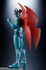 Bandai S.H.Figuarts Devilman D.C. 50th Anniversary Ver., BAC49645, by BANDAI