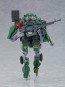 Good Smile Company 1/35 MODEROID VOTOMS x OBSOLETE Collaboration Model RSC Armored Trooper EXOFRAME  , GSC39213, by GOOD SMILE COMPANY