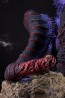 Good Smile Company Godzilla (Shin Japan Heroes Universe), GSC01279, by GOOD SMILE COMPANY