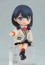 Good Smile Company Nendoroid Doll Rikka Takarada (SSSS.GRIDMAN), GSC78786, by GOOD SMILE COMPANY