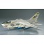 Hasegawa  1 / 72 A-7A Corsair Ⅱ , HASB8, by HASEGAWA