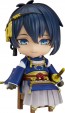 Orange Rouge Nendoroid Swacchao! Mikazuki Munechika (Touken Ranbu), ORG29405, by Orange Rouge