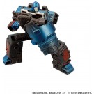 TAKARA TOMY WFC-05 TRANSFORMERS: WAR FOR CYBERTRON SCRAPFACE Transformers , TAK67068, by TAKARA TOMY