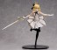 FREEing 1/4 Fate/Grand Order: Saber/Altria Pendragon (Lily), FRE13367, by FREEING