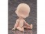 Good Smile Company Nendoroid Doll archetype 1.1: Kids (cream), GSC77734, by GOOD SMILE COMPANY