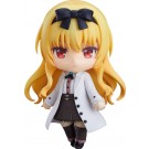 Good Smile Company NENDOROID YUE (ARIFURETA: FROM COMMONPLACE TO WORLD'S STRONGEST)  , GSC09310, by GOOD SMILE COMPANY