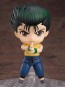 Good Smile Company NENDOROID YUSUKE URAMESHI (YU YU HAKUSHO)  , GSC09419, by GOOD SMILE COMPANY