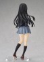 Good Smile Company POP UP PARADE Mio Akiyama L Size (K-ON!), GSC02221, by GOOD SMILE COMPANY