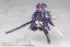 Kotobukiya 1/1 Megami Device Asra Ninja Kaname Shadow Edition Full Package, KBY77106, by KOTOBUKIYA