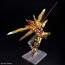 Bandai 1/144 RG Akatsuki Gundam (Oowashi Pack) [Gundam Seed Destiny], BAN73961, by BANDAI