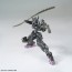 Bandai Iron-Blooded Orphans 037 Gundam GUNDAM VUAL 1/144 scale kit, BAN56307, by BANDAI