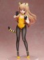 FREEing 1/4 Toradora!: Taiga Aisaka: Tiger Ver. Figure, FRE10939, by FREEING