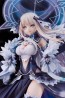 Good Smile Company 1/7 King's Proposal: Saika Kuozaki, GSC27574, by GOOD SMILE COMPANY