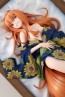 KADOKAWA 1/7 Spice and Wolf: Merchant Meets the Wise Wolf: Holo: Yukata Beauty Ver., KDK87497, by KADOKAWA