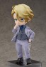 Orange Rouge NENDOROID DOLL: RICHARD RANASINGHE DE VULPIAN (THE CASE FILES OF JEWELER RICHARD) The Case Files of Jeweler Richard , ORG21195, by Orange Rouge