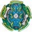 TAKARA TOMY Beyblade Burst B-164 Random Booster Vol.20  , TAK57236, by TAKARA TOMY