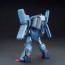 Bandai 1/144 HGUC Schuzrum Galluss (Gundam UC (Unicorn)), BAN41304, by BANDAI