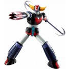Bandai THE ROBOT SPIRITS (SIDE SUPER) UFO Robot Grendizer, BAC92603, by BANDAI