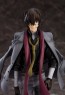 Good Smile Company 1/8 Bungo Stray Dogs: Osamu Dazai (Reissue), GSC46629, by GOOD SMILE COMPANY