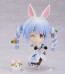 Good Smile Company Nendoroid Usada Pekora (hololive production), GSC27913, by GOOD SMILE COMPANY