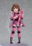 MAX Factory FIGMA LLENN (SWORD ART ONLINE ALTERNATIVE: GUN GALE ONLINE)  , MAX66317, by MAX FACTORY