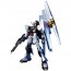 BANDAI  1/144 HGUC RX-93 Nu Gundam Metallic Coating   Plastic Model kit, BAN56134, by BANDAI