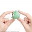 Bandai Pokemon Plamo Collection Quick!! Bulbasaur, BAN50955, by BANDAI