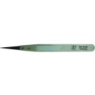 DOYUSYA The Anti-Static Tweezers SGOT! 2 Slim Tip, DYS30445, by DOYUSYA