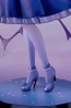 Good Smile Company 1/7 Blue Archive: Hina (Dress), GSC189287, by GOOD SMILE COMPANY