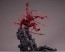 Kotobukiya 1/6 MAXIMUM CARNAGE FINE ART STATUE COLD CASTING COMPLETED FIGURE , KBY21505, by KOTOBUKIYA