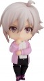 Orange Rouge Nendoroid Tenn Kujo (IDOLiSH7) (Reissue), ORG78212, by Orange Rouge