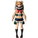 TAKARA TOMY CK-M10 COLLEKAZARO My Hero Academia Himiko Toga, TAK94739, by TAKARA TOMY