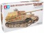 Tamiya 1/35 MM Series 325 German Heavy Tank Elephant , TAM53255, by TAMIYA