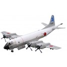 1/144 Gimix AC305 MSDF P-3C Naha , TMTX255888, by TOMYTEC