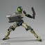 Bandai 1/144 30MM EXM-A9a Spinatio (Army Type), BAN21757, by BANDAI