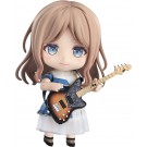 Good Smile Company Nendoroid Soyo Nagasaki (BanG Dream!), GSC64258, by GOOD SMILE COMPANY