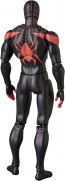 Medicom Toy MAFEX Spider-Man Miles Morales (Comic Renewal Ver.), MED72768, by MEDICOM TOY