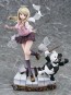 Phat Company 1/7 Danganronpa V3: Killing Harmony: Kaede Akamatsu Figure, PHA75922, by PHAT COMPANY