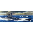 Fujimi 1/700 Toku Series No.05 Musashi Leyte Gulf  , FUJ21346, by FUJIMI