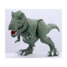 Fujimi Dinosaur Arc Tyrannosaurus, FUJ70718, by FUJIMI
