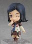 Good Smile Company Nendoroid Maya Amano (Persona2 Eternal Punishment) (Rerelease), GSC74677, by GOOD SMILE COMPANY