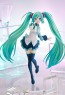 Good Smile Company POP UP PARADE Hatsune Miku: Because You're Here Ver. L, GSC45615, by GOOD SMILE COMPANY