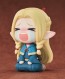 Good Smile Company Qset Marcille (Delicious in Dungeon), GSC84299, by GOOD SMILE COMPANY